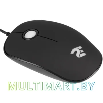 Мышь 2E MF108 Silent картинка 2